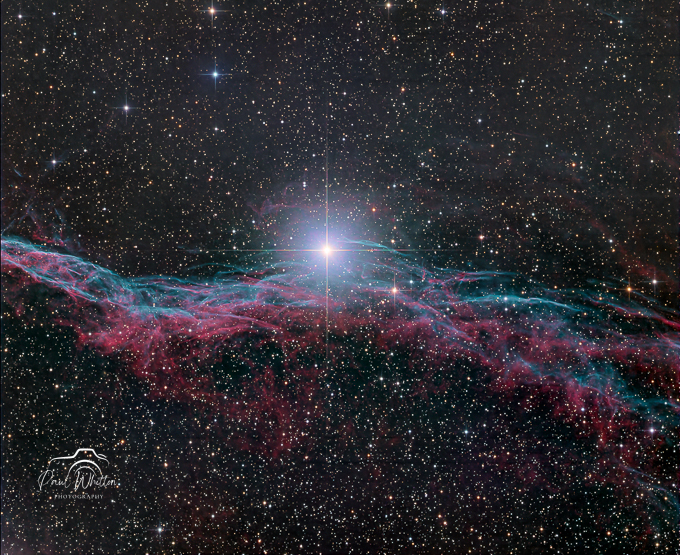 Western_Veil_Nebula_NGC_6960